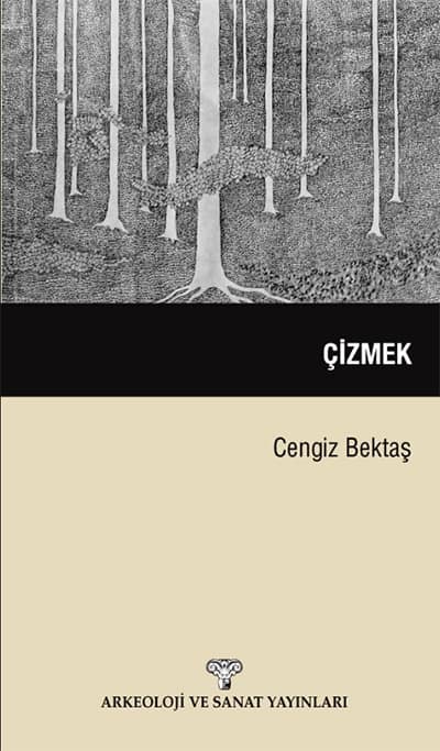 Cizmek