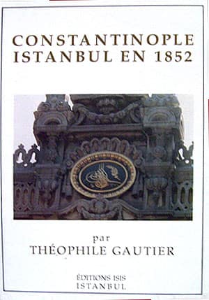 The Ottoman Empire 1300 - 1481