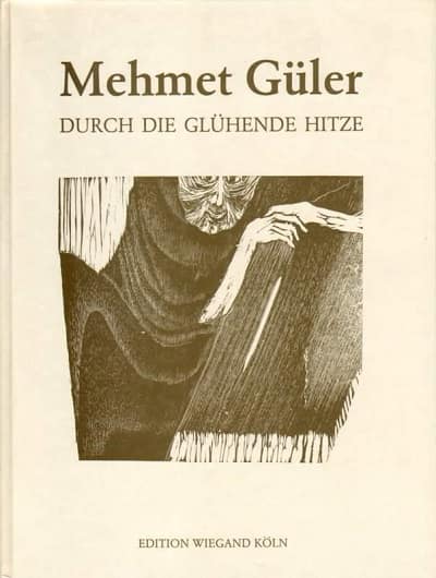 Mehmet Guler