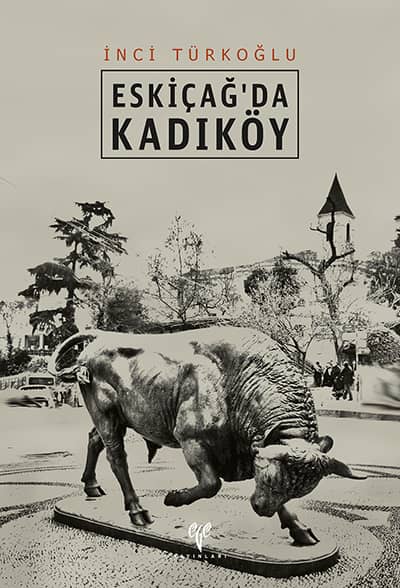 Eskicag'da Kadıkoy