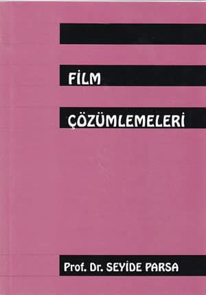 Film Cozumlemeleri