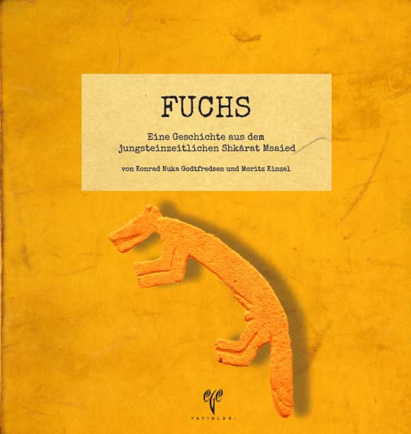FUCHS