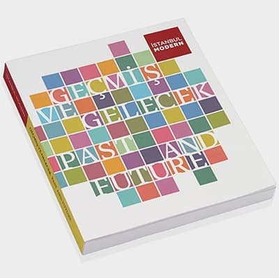 Past and Future / Geçmiş ve Gelecek