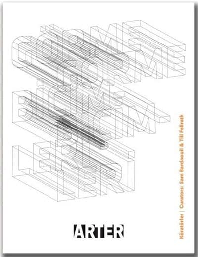 Ways of Seeing / Gorme Bicimleri