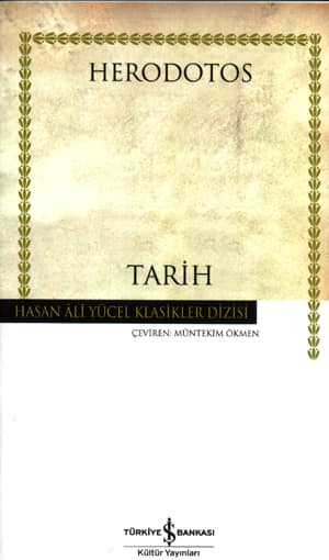 Tarih