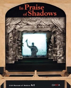 In Praise of Shadows