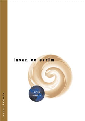 Insan ve Evrim