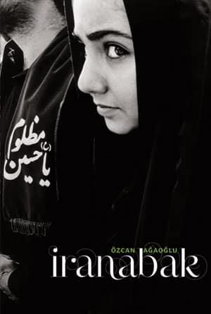 Iranabak
