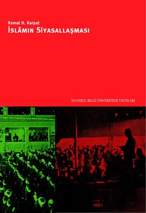 Islam'in Siyasallasmasi