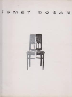 Ismet Dogan