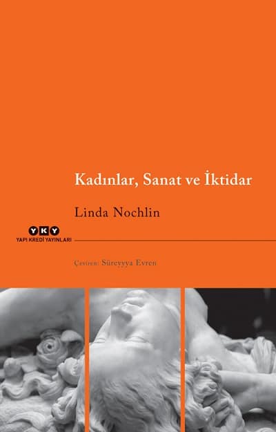 Kadinlar, Sanat ve Iktidar Kadinlar, Sanat ve Iktidar