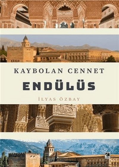 Kaybolan Cennet Endulus