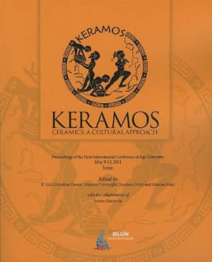Keramos Cremics A Cultural Approach Keramos Cremics A Cultural Approach