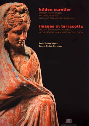 Images in Terracotta