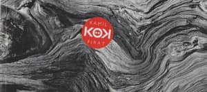 Kok. Kamil Firat