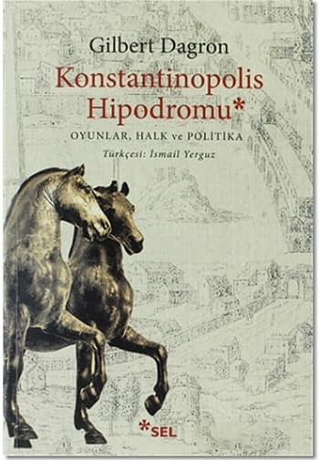 Konstantinopolis Hipodromu. Oyunlar, Halk ve Politika