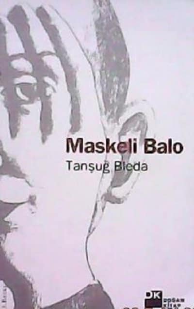 Maskeli Balo
