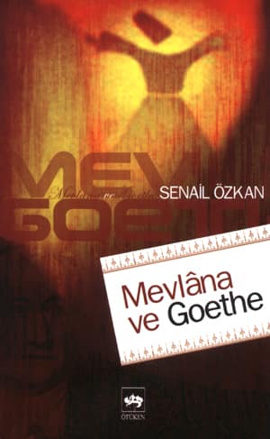 Mevlana ve Goethe