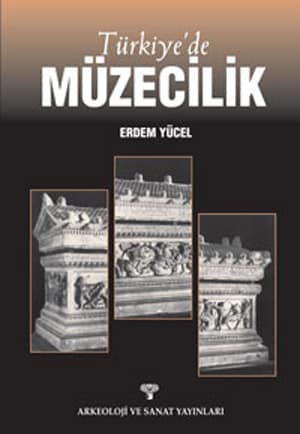 Türkiye'de Muzecilik