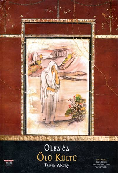 Olba'da Olu Kultu