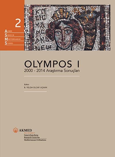 Olympos I