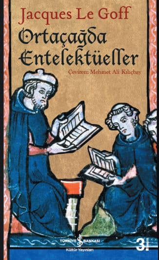 Ortacagda Entelektueller