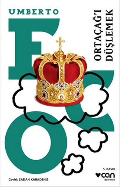 Ortacagi Duslemek