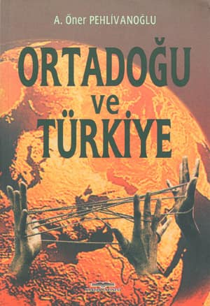 Ortadogu ve Turkiye