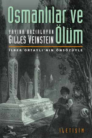 Osmanlilar ve Olum