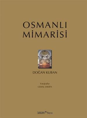 Osmanli Mimarisi
