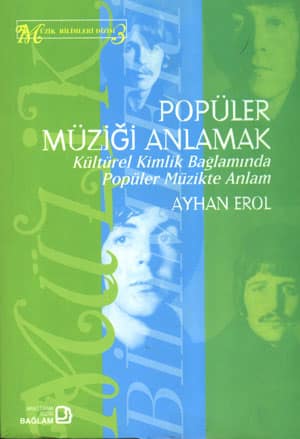 Populer Muzigi Anlamak