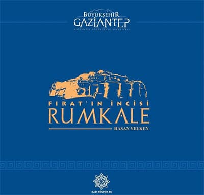 Firat'in Incisi Rumkale