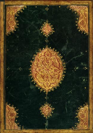 Osmanli Padisah Portreleri. Bir 19. Yuzyil Albumu. Inan ve Suna Kirac Koleksiyonu - 19th Century Album of Ottoman Sultan's Portraits Inan and Suna Kirac Collection