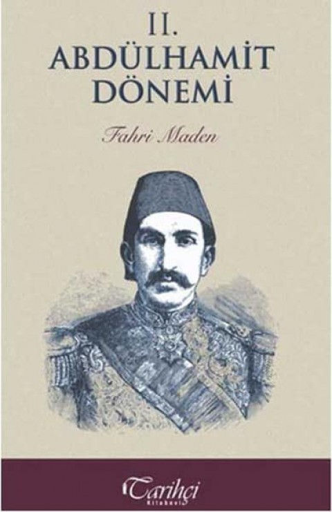 II. Abdulhamit Donemi