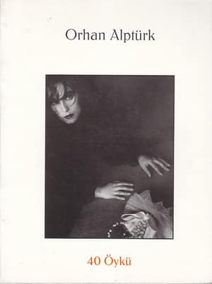 40 Oyku