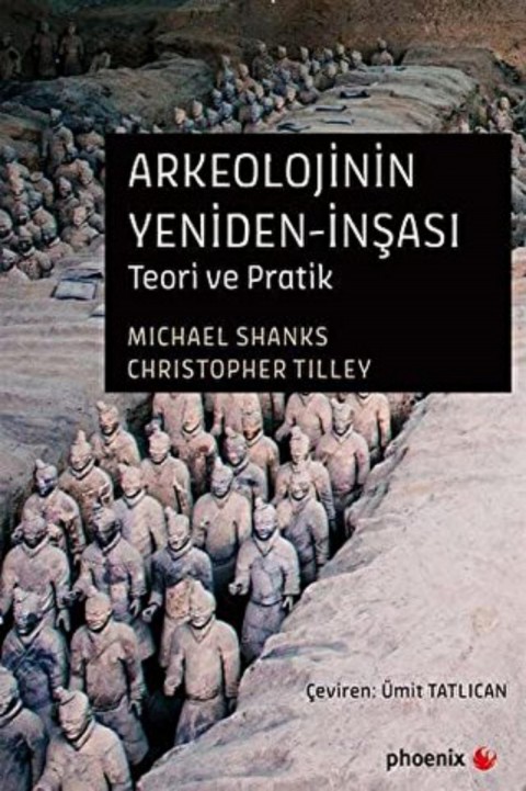  Arkeolojinin Yeniden-Insasi