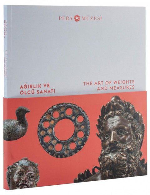The Art of Weights and Measures