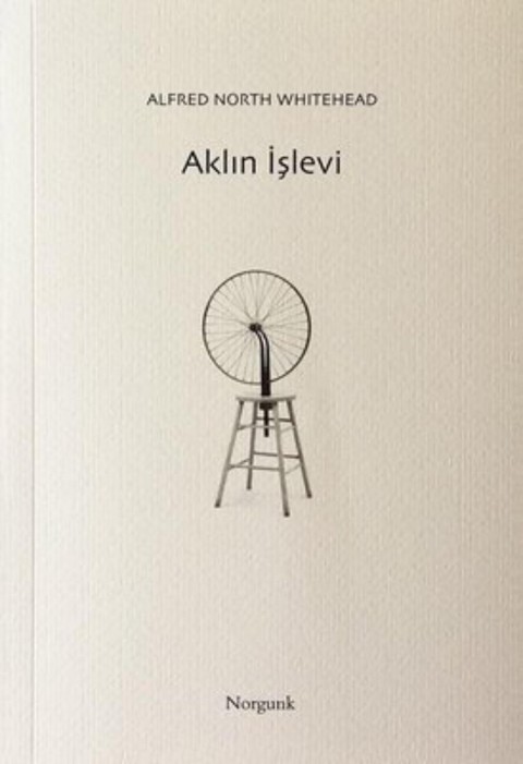 Aklin Islevi