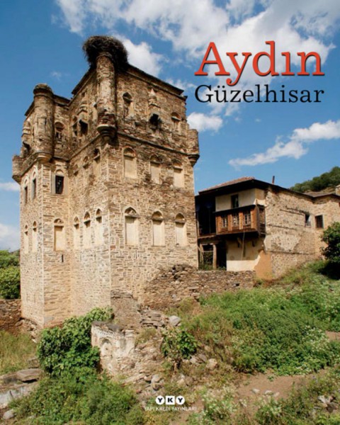 Aydin – Guzelhisar
