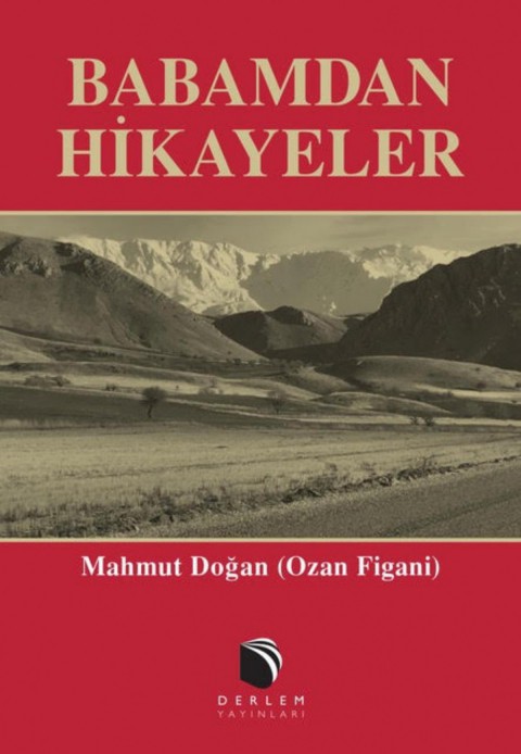 Babamdan Hikayeler