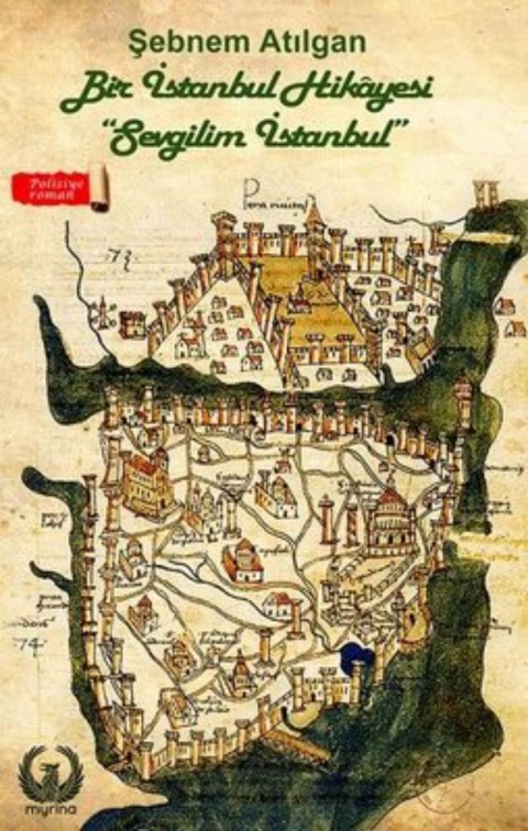 Bir Istanbul Hikayesi 