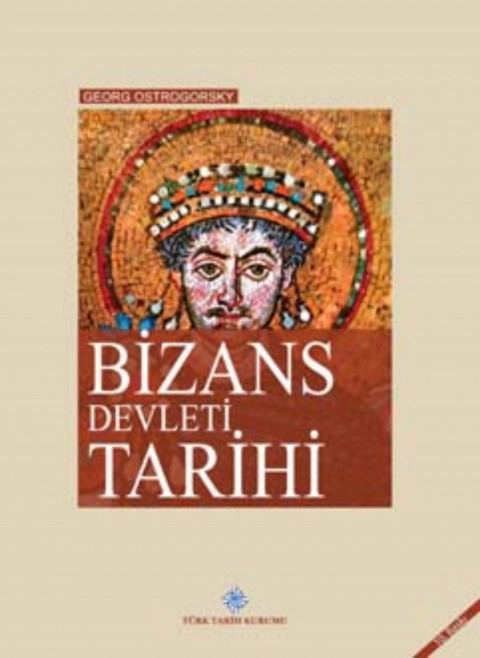 Bizans Devleti Tarihi