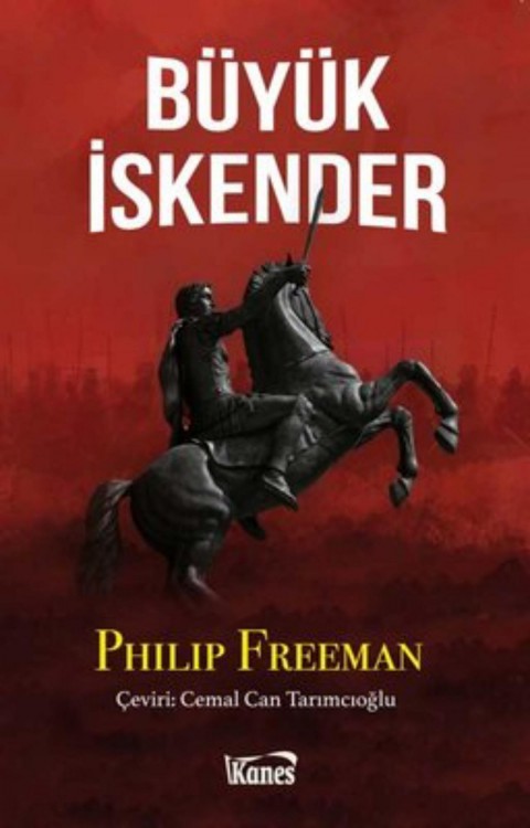Buyuk Iskender