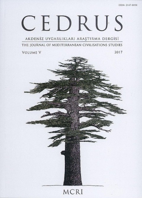 CEDRUS 