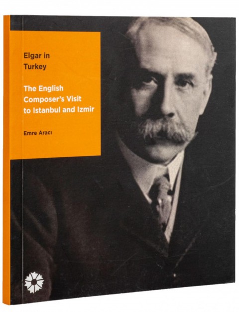 Elgar in Turkey