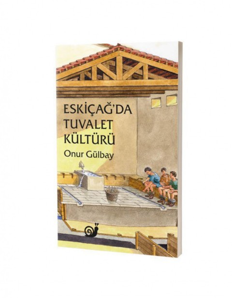 Eskicag’da Tuvalet Kulturu
