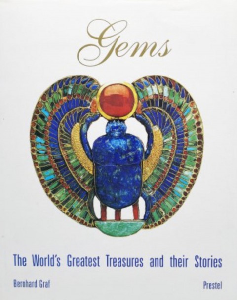 Gems
