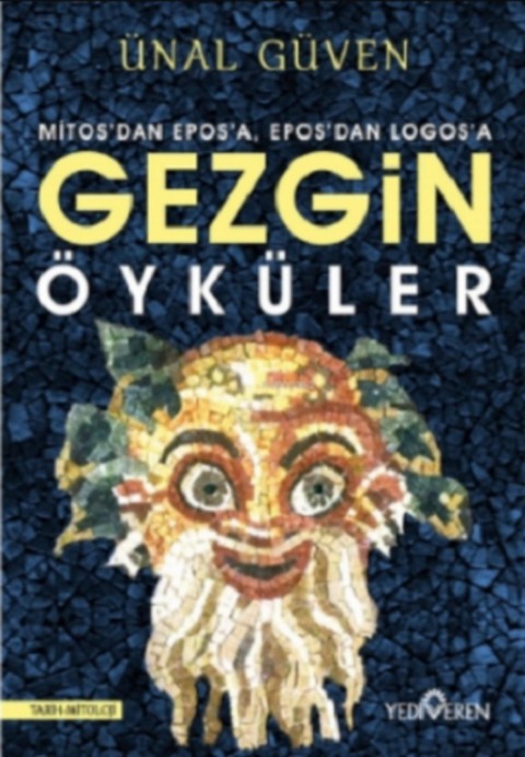 Gezgin Oykuler