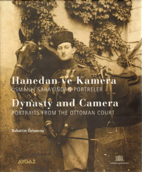 Dynasty and Camera