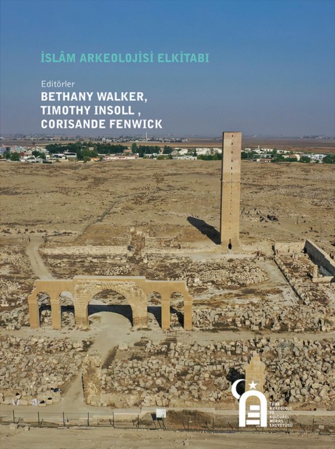Islam Arkeolojisi Elkitabi